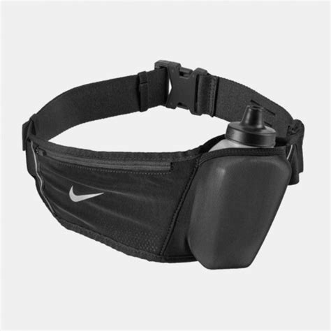 nike anhänger|Running Gear & Accessories. Nike.com.